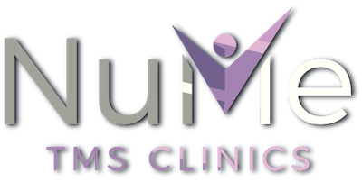 Numeclinics.006.neoreef.com